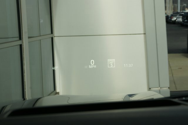 New 2025 Ford F150 Lariat w/ Equipment Group 502A High image 44