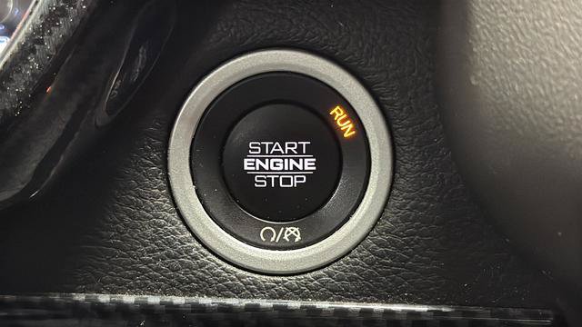 Used 2019 RAM 1500 Big Horn AWD/4WD image 22
