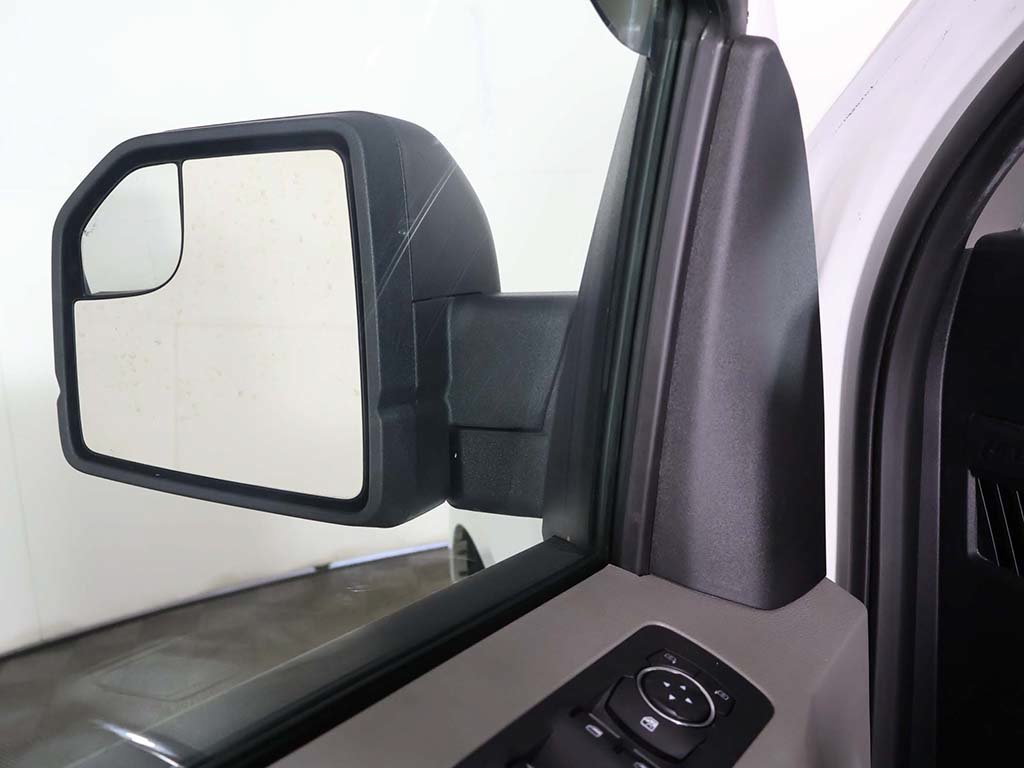 Used 2018 Ford F150 XLT w/ Trailer Tow Package AWD/4WD image 32