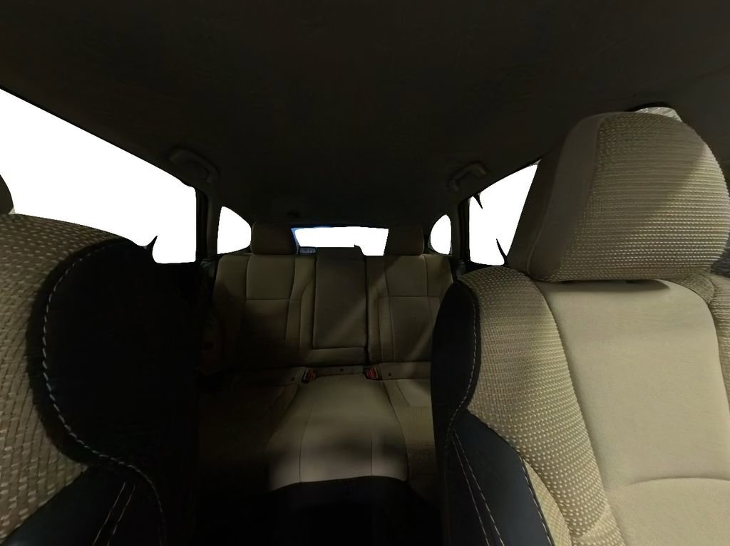 Certified 2025 Subaru Outback Premium AWD/4WD image 26