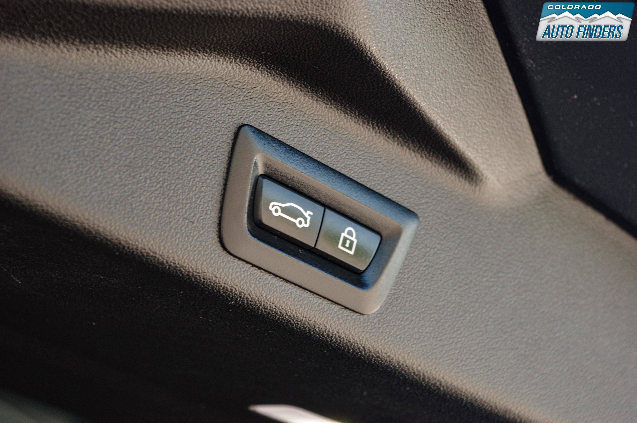 Used 2021 BMW X5 M50i AWD/4WD image 28