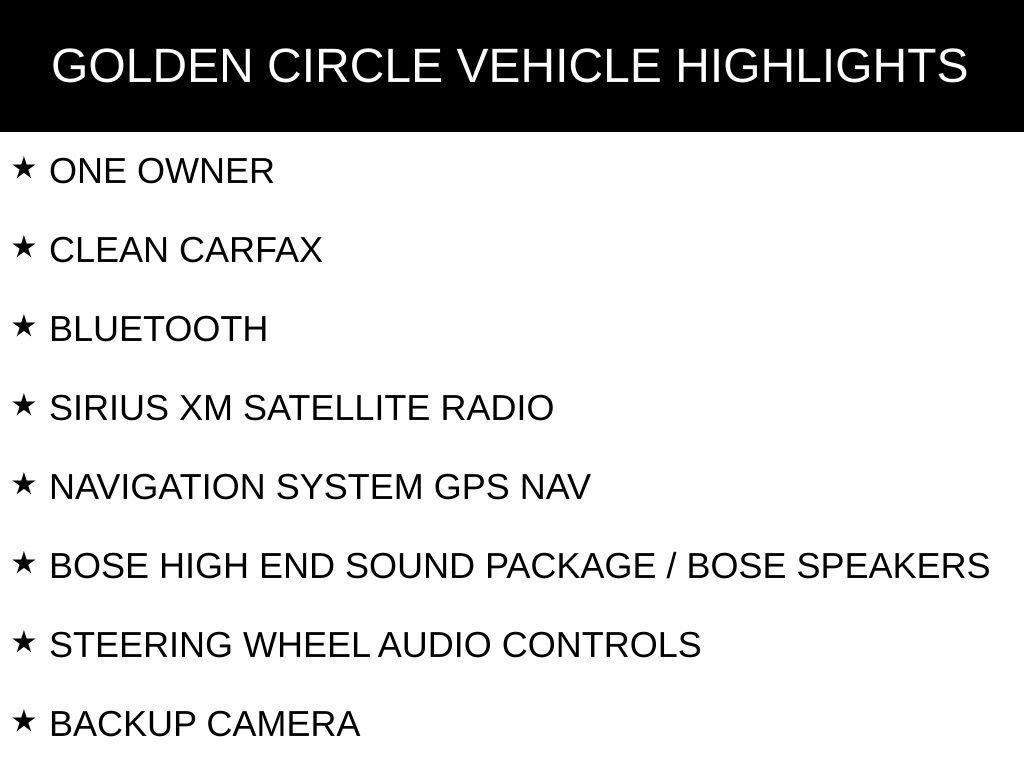 Used 2016 MAZDA CX-5 Grand Touring image 2