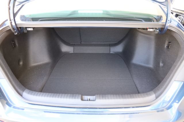 New 2026 Honda Accord SE image 11