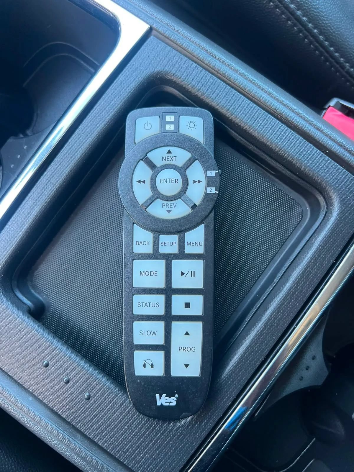 Used 2010 Chrysler Town & Country Touring Plus w/ Safetytec Group FWD image 39