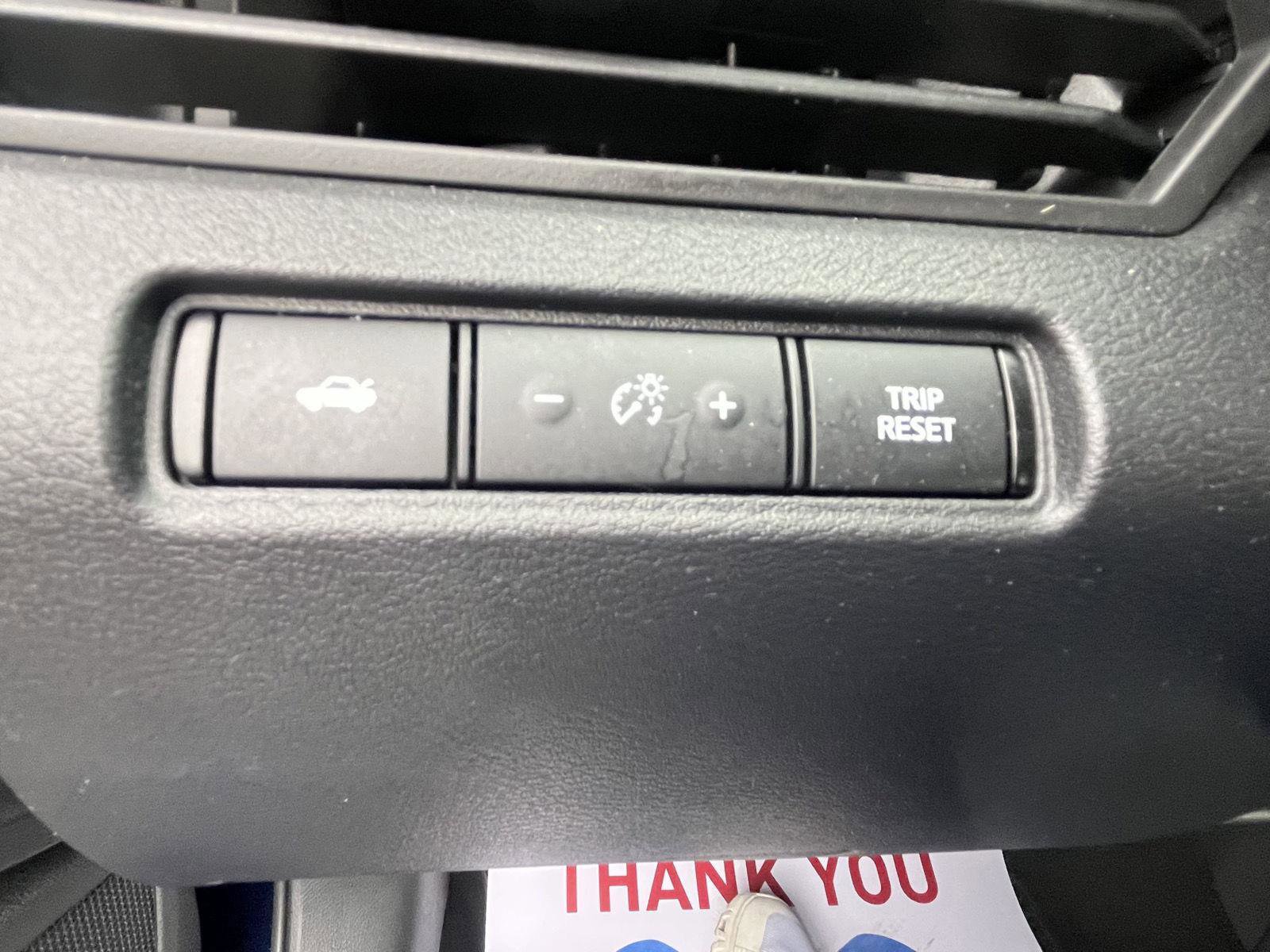 Used 2020 Nissan Altima 2.5 S FWD image 10