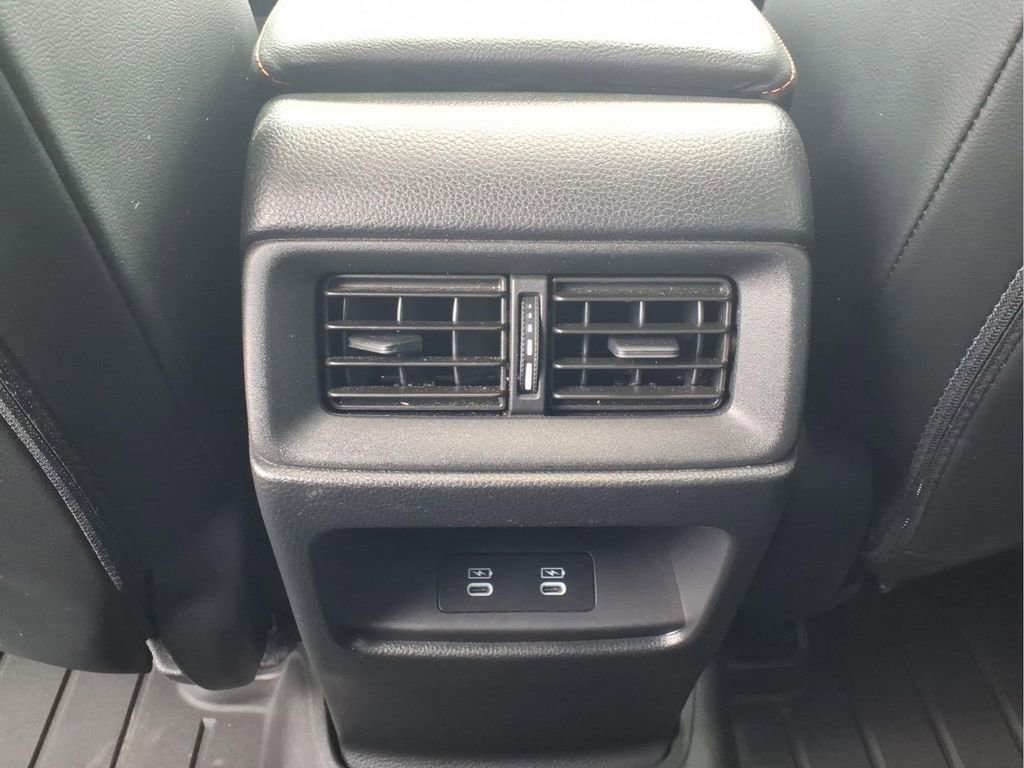 Used 2025 Honda CR-V Sport-L image 17