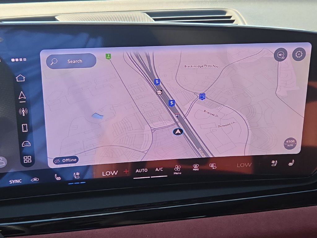 New 2026 Audi S5 Premium Plus AWD/4WD image 10