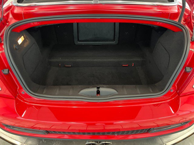 Used 2015 MINI Cooper Roadster S FWD image 28