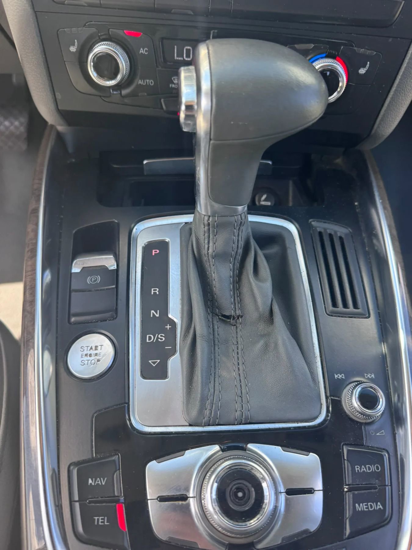 Used 2013 Audi Q5 2.0T Premium Plus image 17