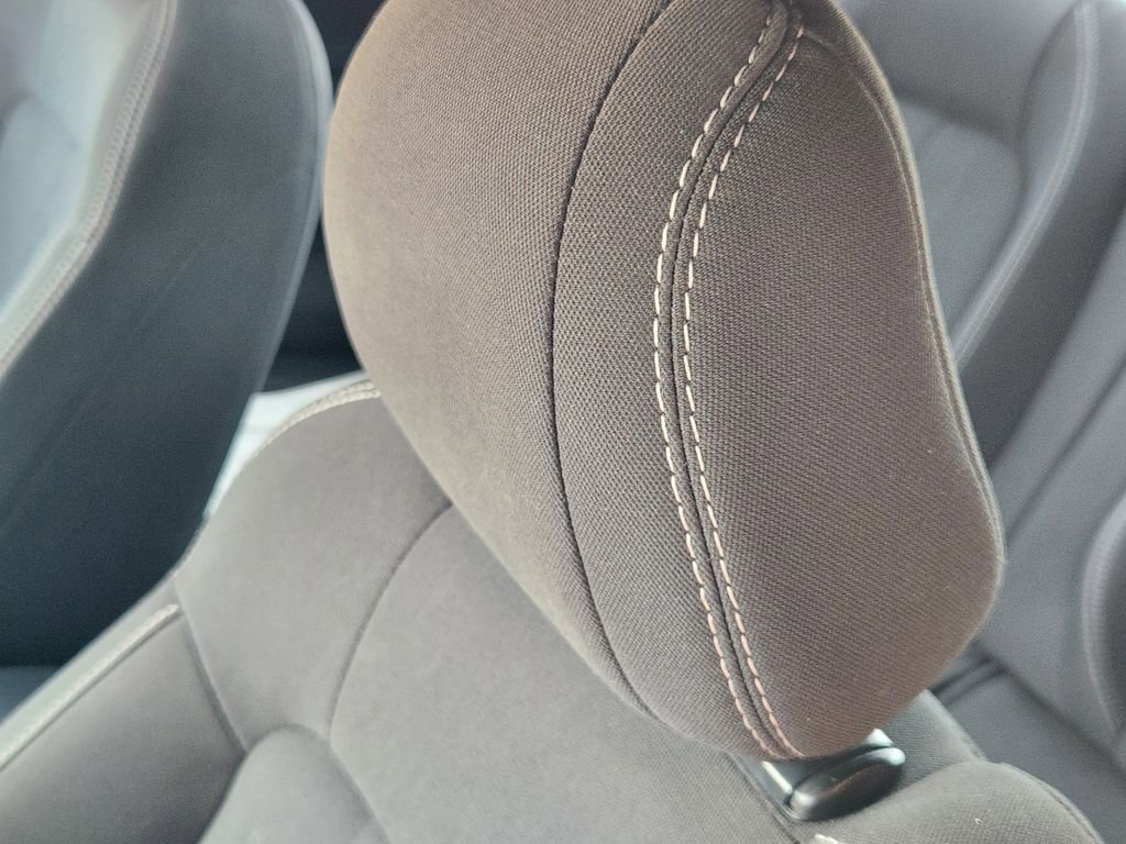 Used 2020 Ford Mustang Coupe w/ Equipment Group 101A image 14