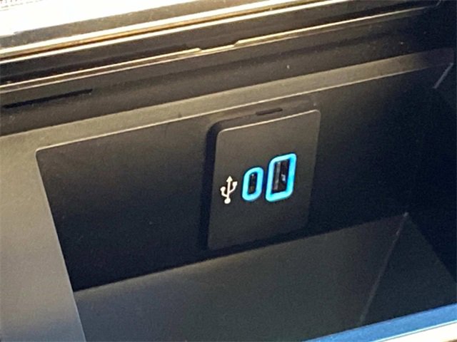 Used 2026 Ford F250 Lariat w/ Chrome Package image 26