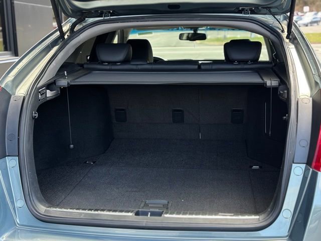 Used 2010 Honda Crosstour EX-L image 68