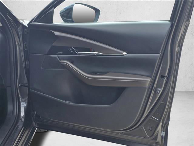 Used 2024 MAZDA CX-30 2.5 Turbo w/ Premium Package image 8