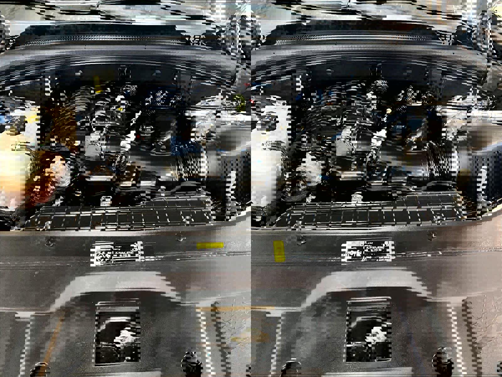 Used 2021 Jeep Grand Cherokee L Limited image 30