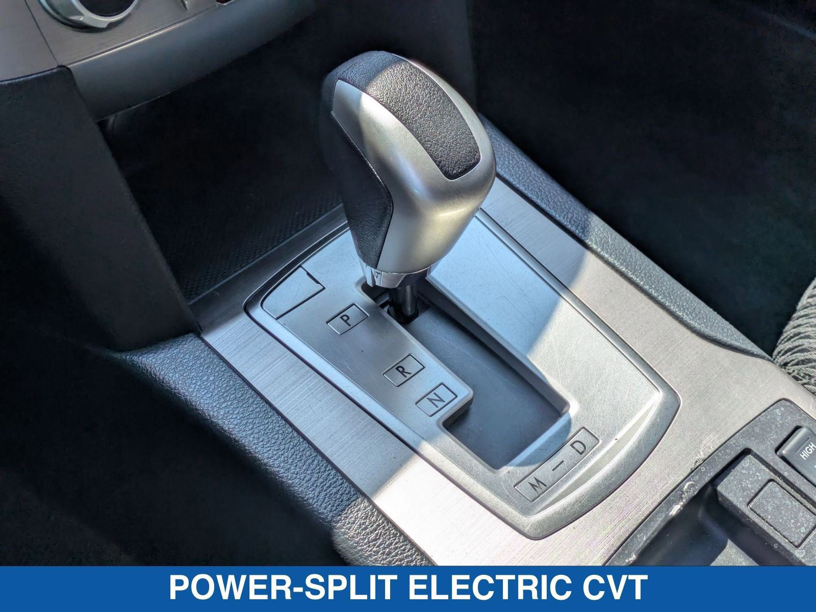 Used 2012 Subaru Outback 2.5i Premium w/ All-Weather Pkg image 24