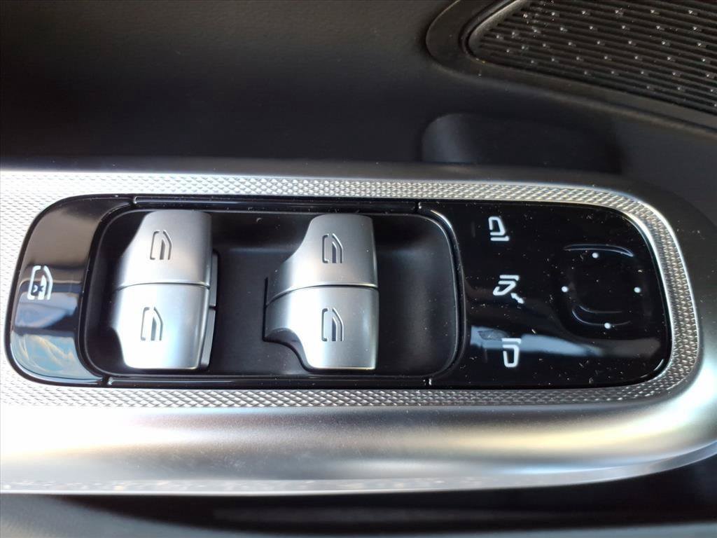New 2026 Mercedes-Benz E 350 Sedan image 16