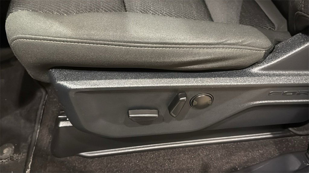 Used 2023 Ford F150 XLT w/ Equipment Group 302A High image 23