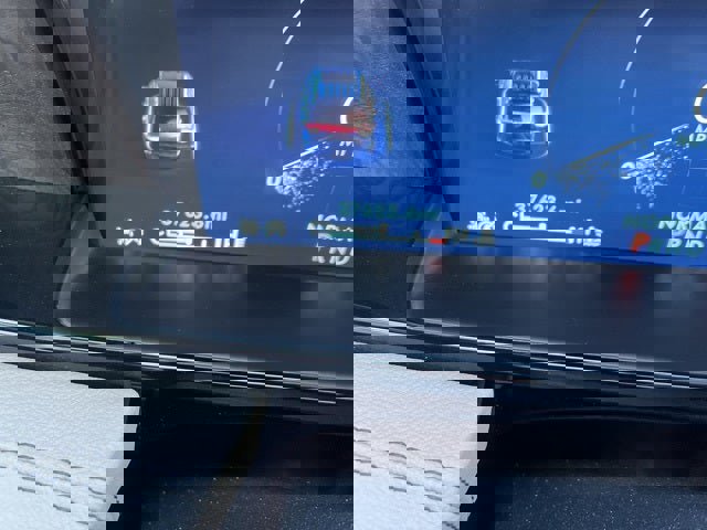 Used 2023 Lincoln Navigator L Reserve image 31