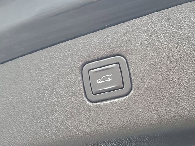 Certified 2021 Chevrolet Blazer LT image 34