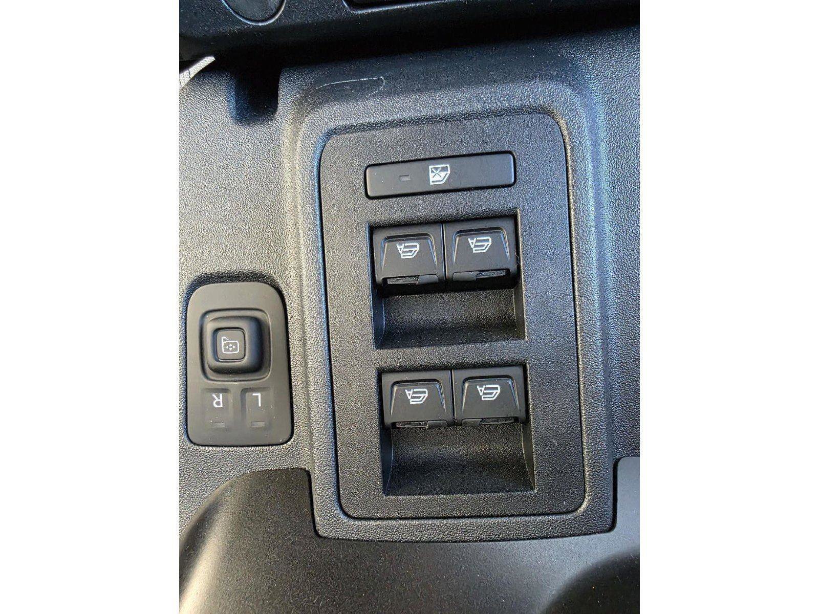 Used 2021 Ford Bronco Big Bend image 19