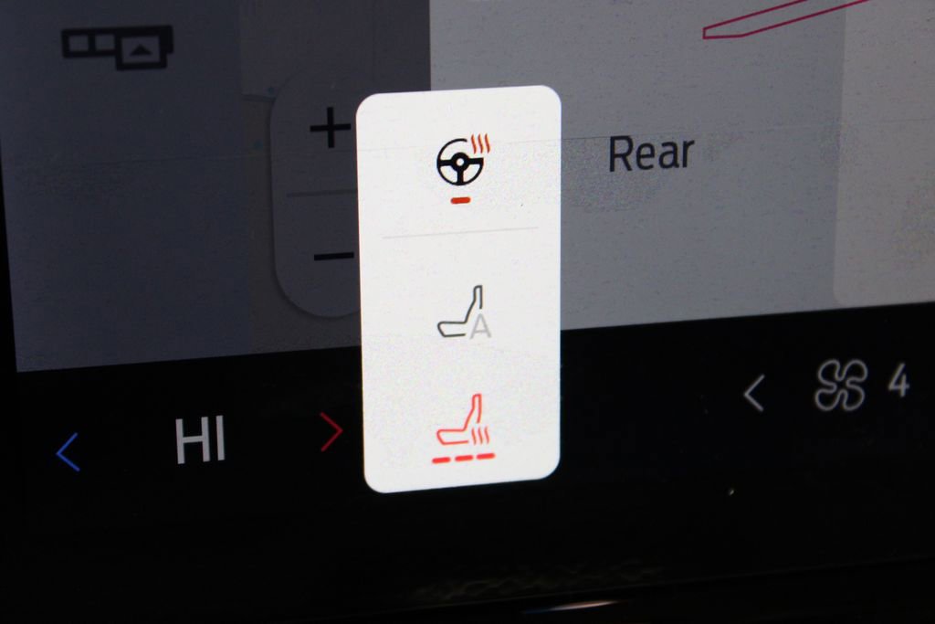 New 2026 Ford Expedition Active image 51