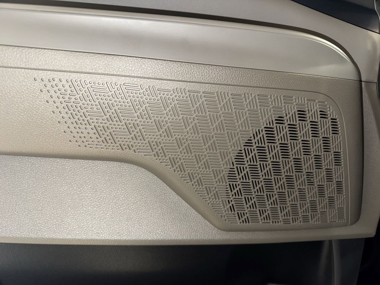 New 2026 Kia Carnival image 20