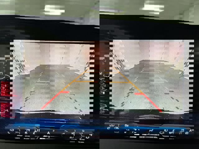 New 2026 Chevrolet Corvette Z06 image 15