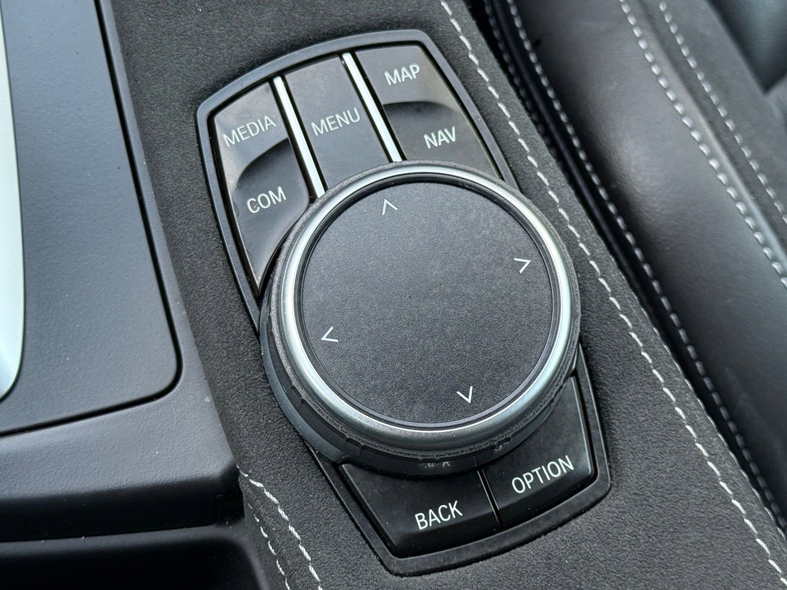 Used 2019 BMW M4 CS w/ Executive Package RWD image 29