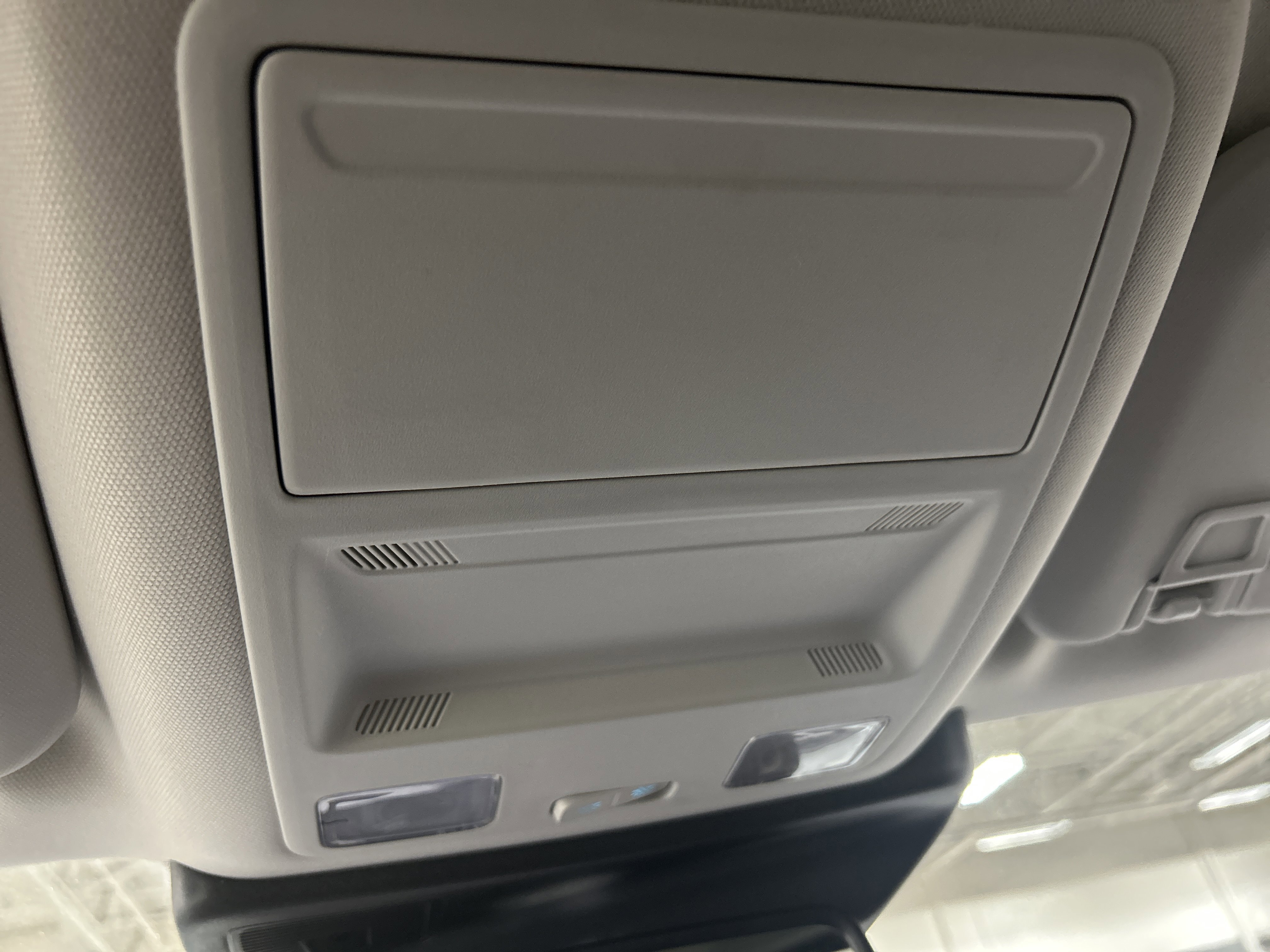 Used 2021 Ford Bronco Sport Outer Banks image 21