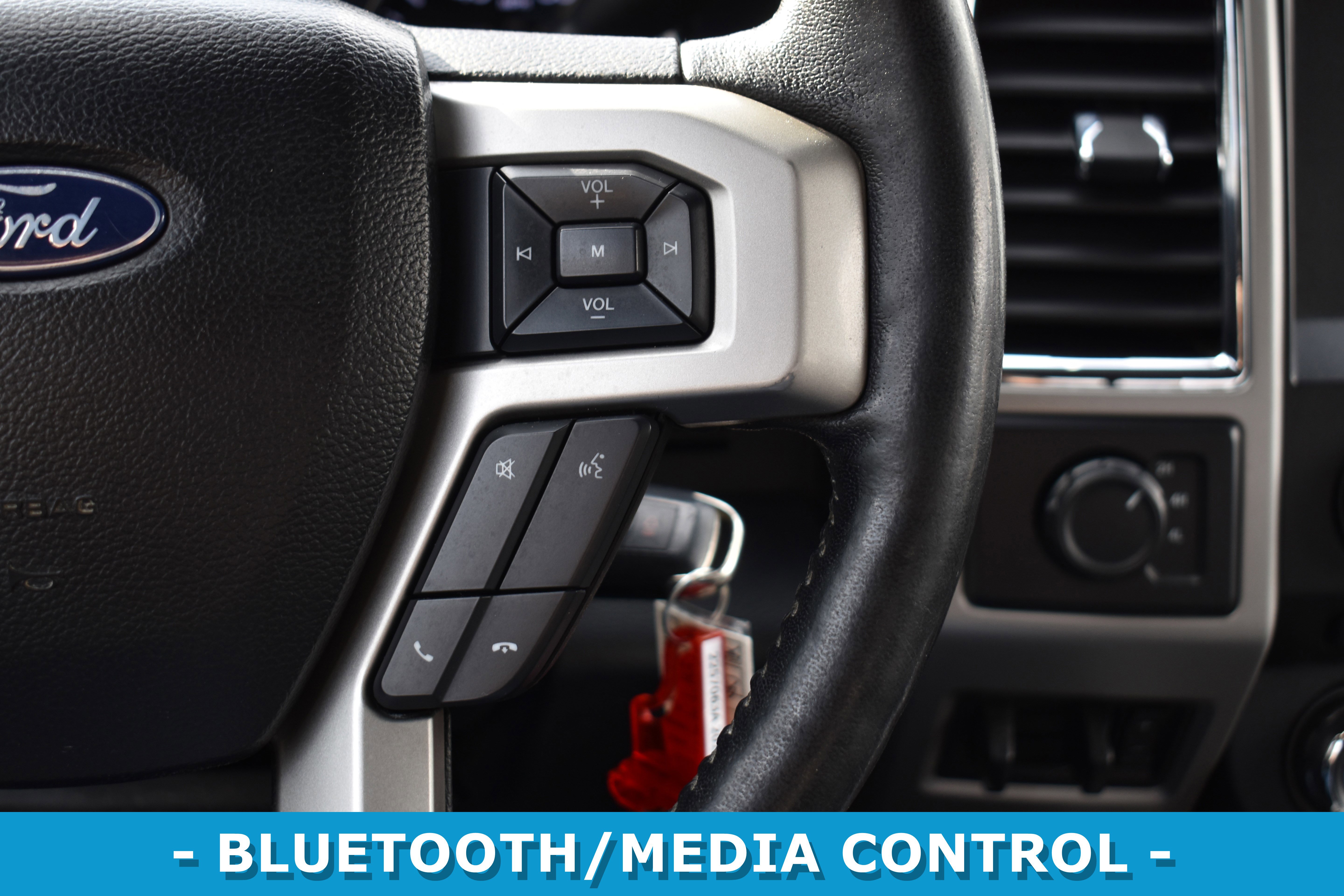 Used 2018 Ford F250 Lariat image 13