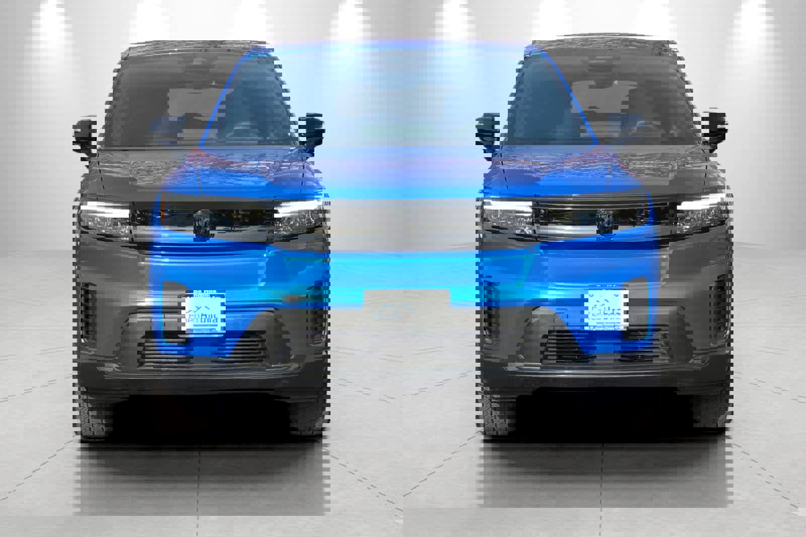 Used 2024 Honda Prologue EX image 10