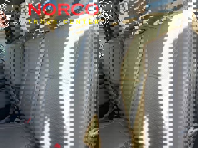 Used 2019 Ford F250 XL w/ Power Equipment Group image 29