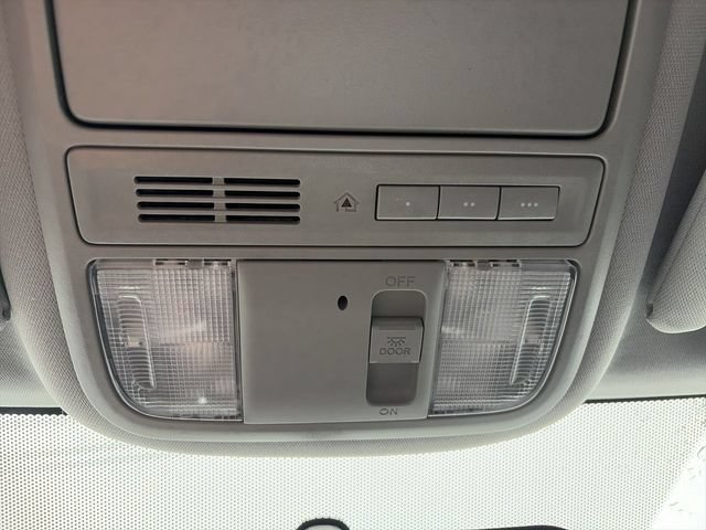 Used 2018 Honda Pilot EX image 21