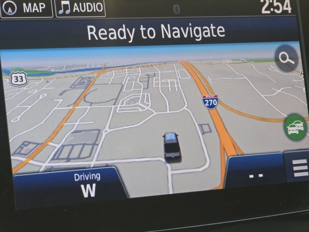 Certified 2023 Honda Ridgeline Black Edition image 5