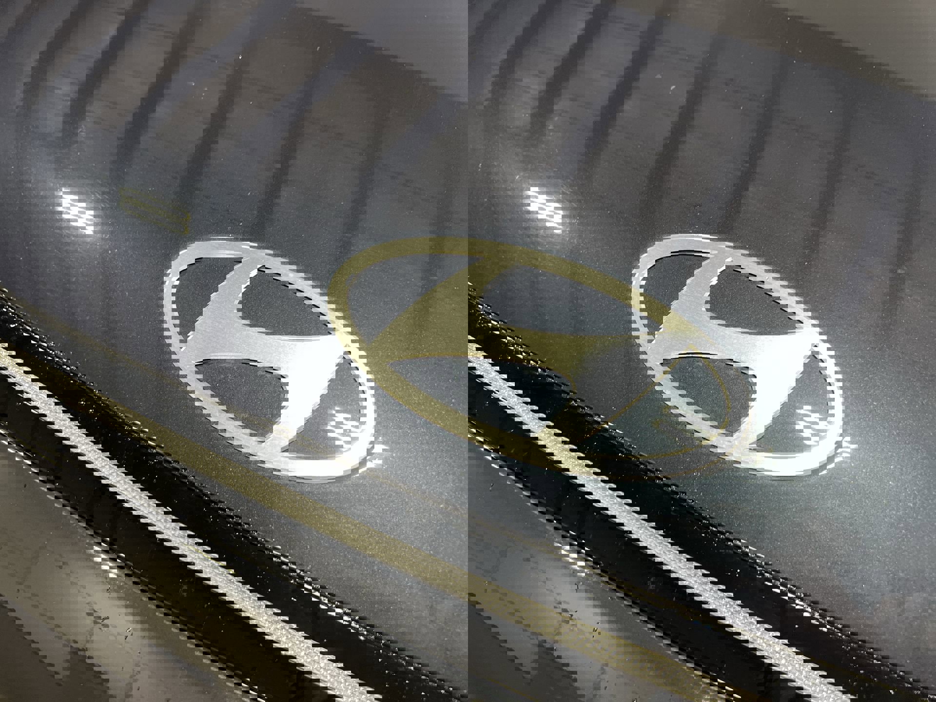 Used 2024 Hyundai Kona N Line image 32