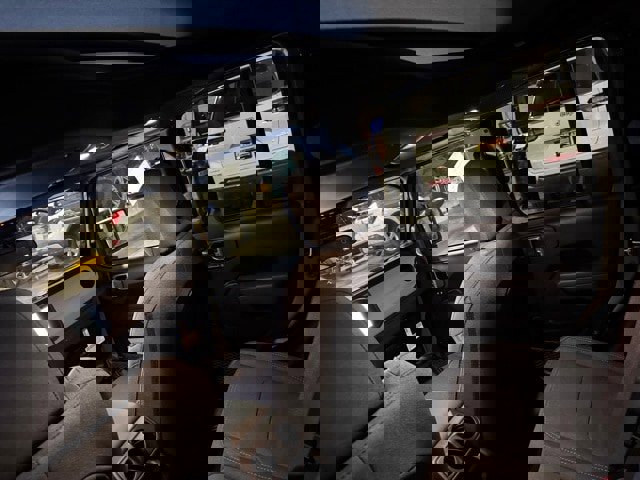 New 2026 Jeep Gladiator Sport image 16