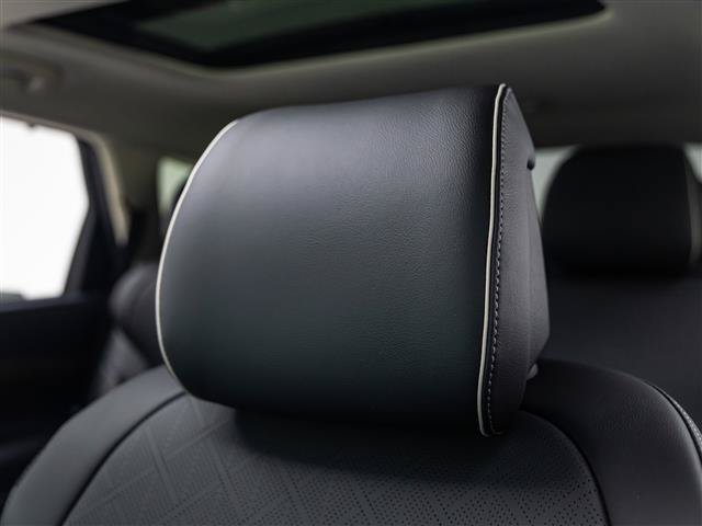 New 2026 Genesis GV80 2.5T Advanced AWD/4WD image 19