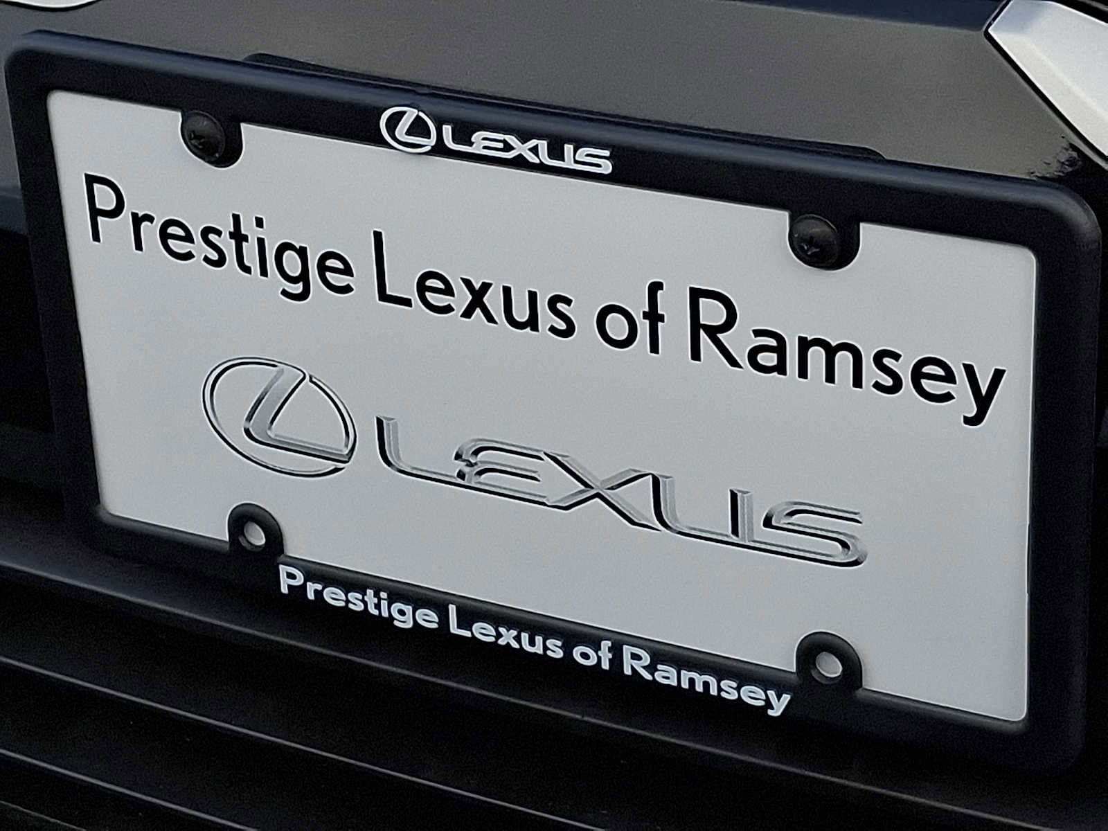 Used 2023 Kia Forte LXS image 30