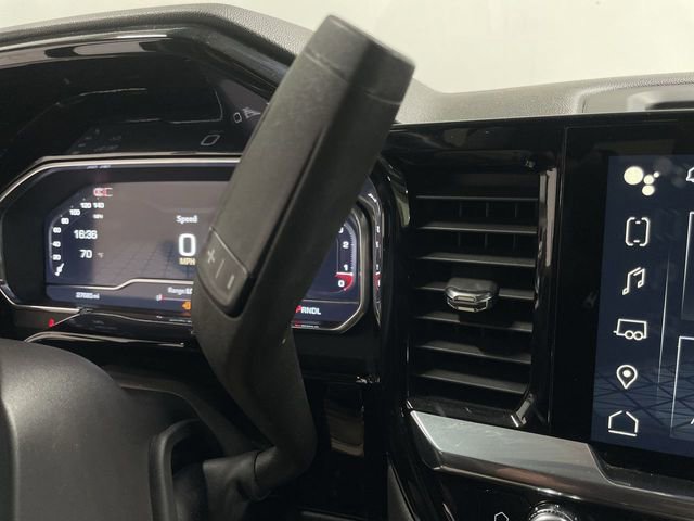 Used 2024 GMC Sierra 1500 Elevation AWD/4WD image 20