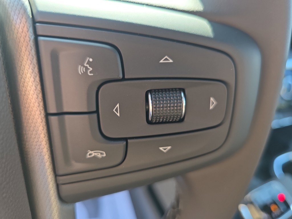 New 2026 GMC Sierra 1500 Denali w/ Denali Reserve Package AWD/4WD image 26