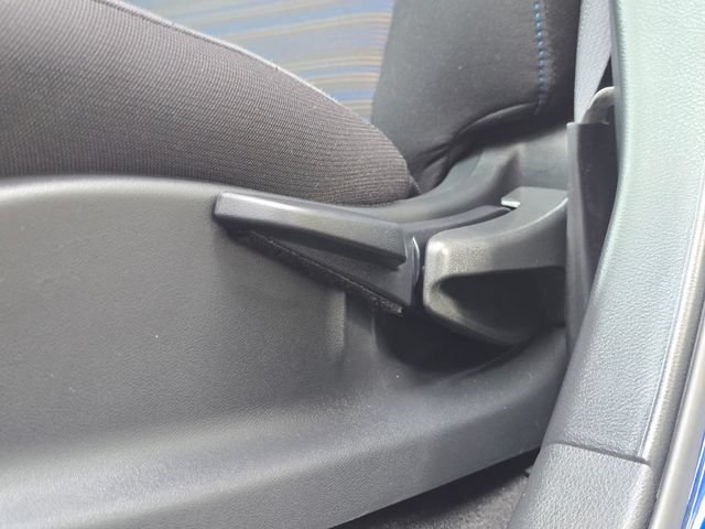 Used 2025 Nissan Leaf S FWD image 20