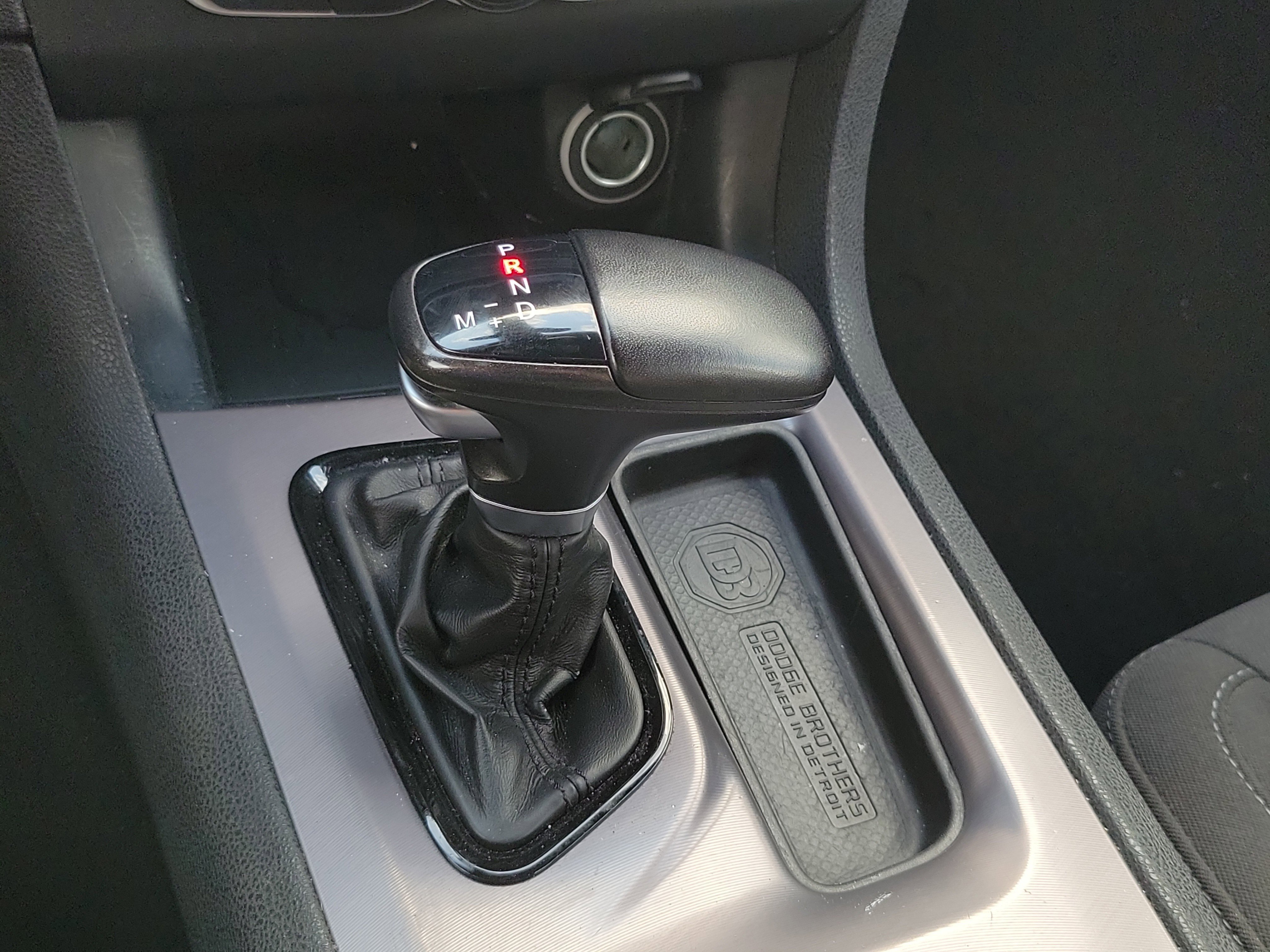 Used 2023 Dodge Charger SXT w/ Blacktop Package image 28