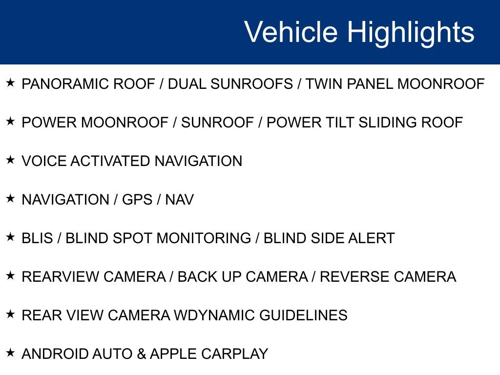 Used 2022 Ford F250 Lariat w/ Tremor Off-Road Package image 4
