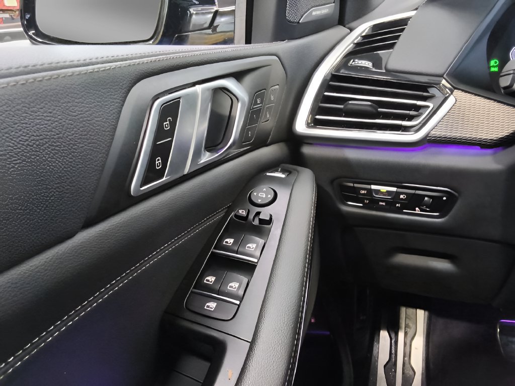 Used 2022 BMW X5 xDrive45e AWD/4WD image 20