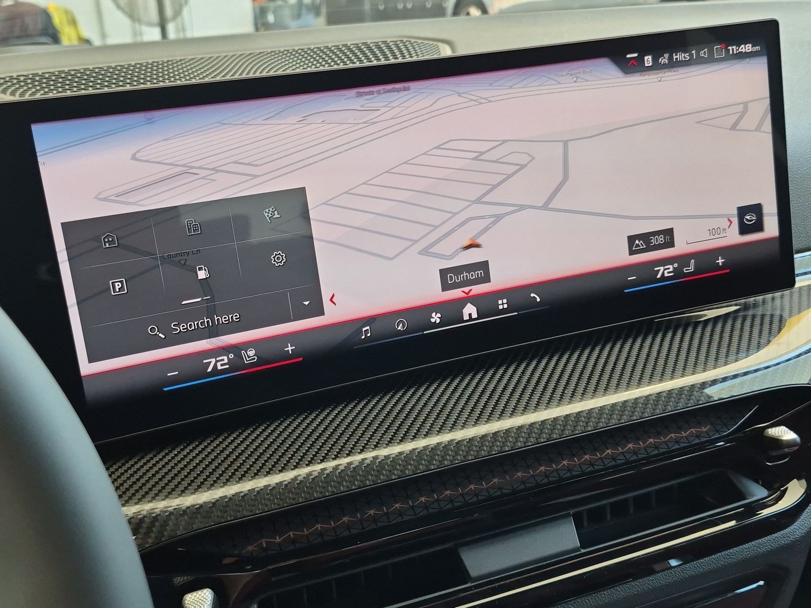 New 2026 BMW M440i w/ Premium Package RWD image 24