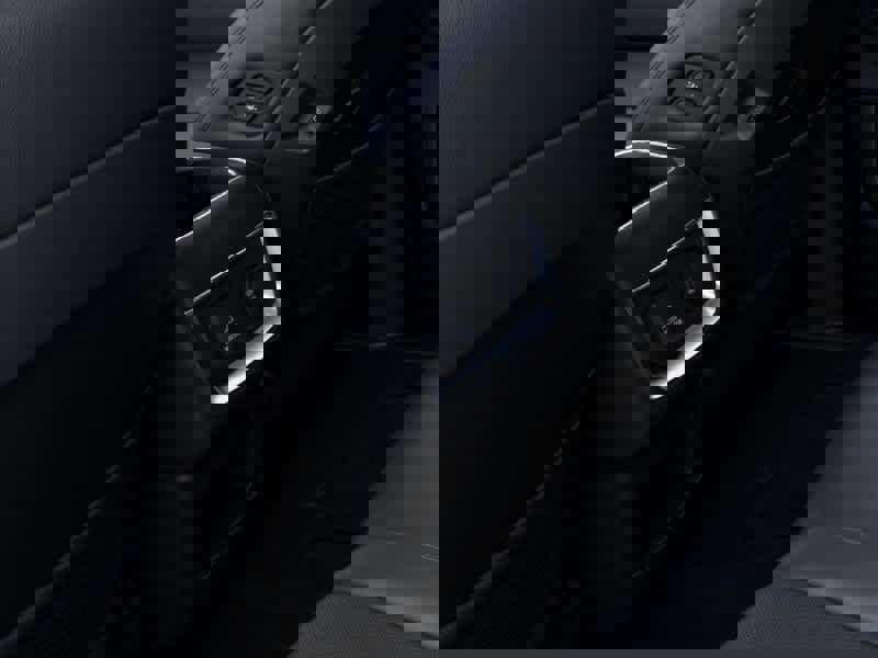 New 2026 Kia Carnival SX Prestige FWD image 26