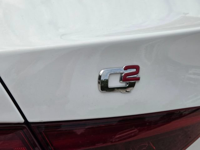 Used 2022 Alfa Romeo Giulia Veloce RWD image 11