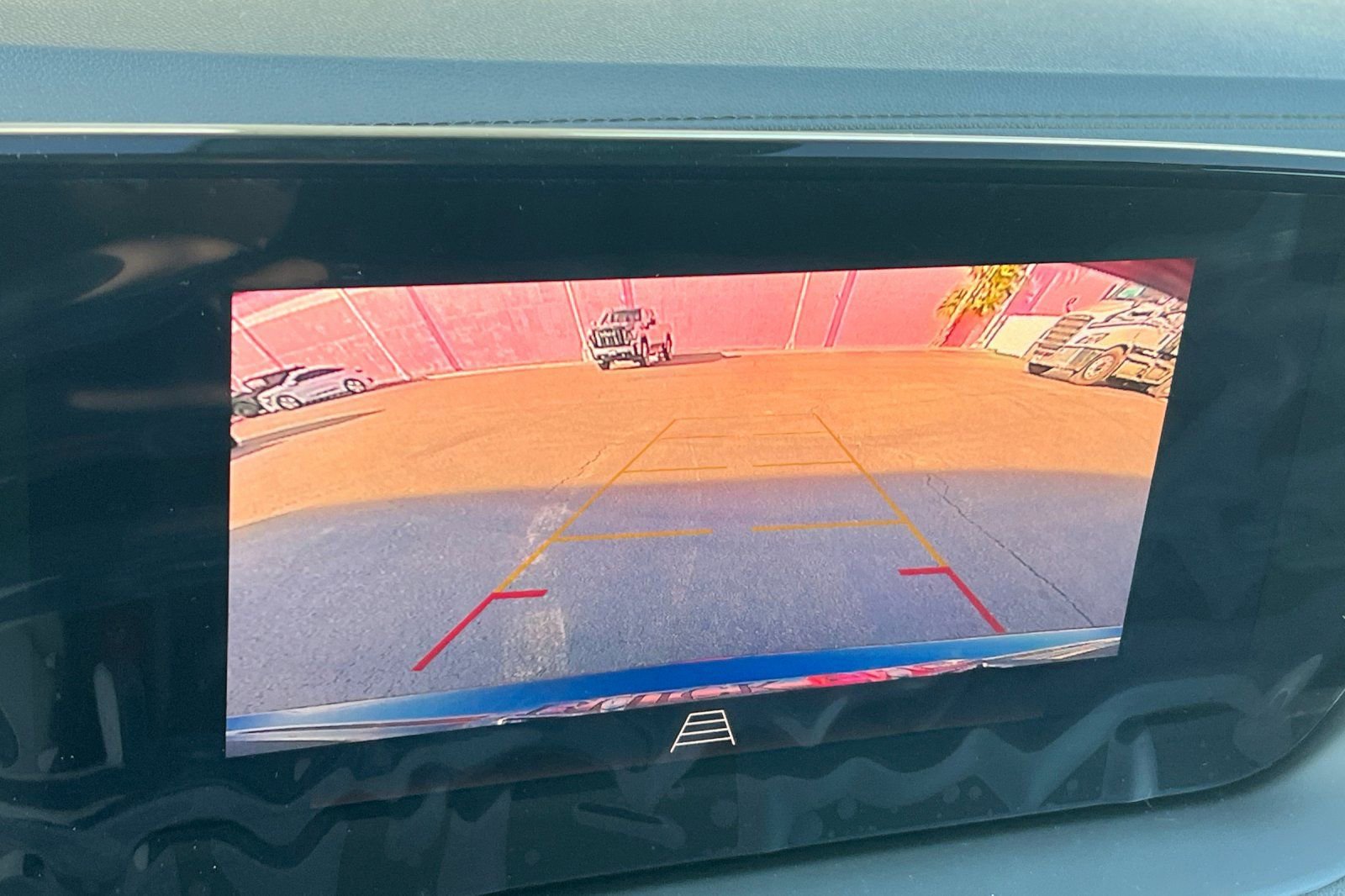 New 2026 Buick Encore GX Sport Touring image 18