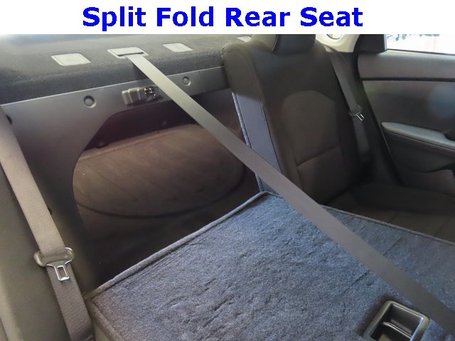 Used 2024 Kia Forte LXS image 19