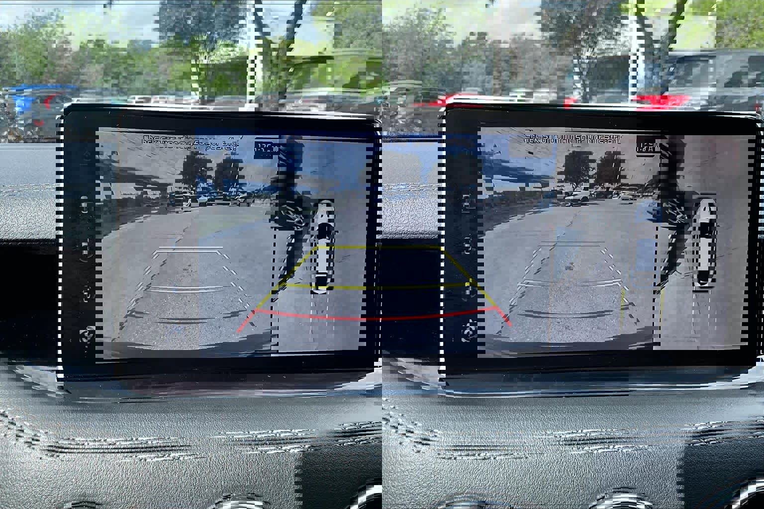 Used 2023 Kia Stinger GT2 image 29